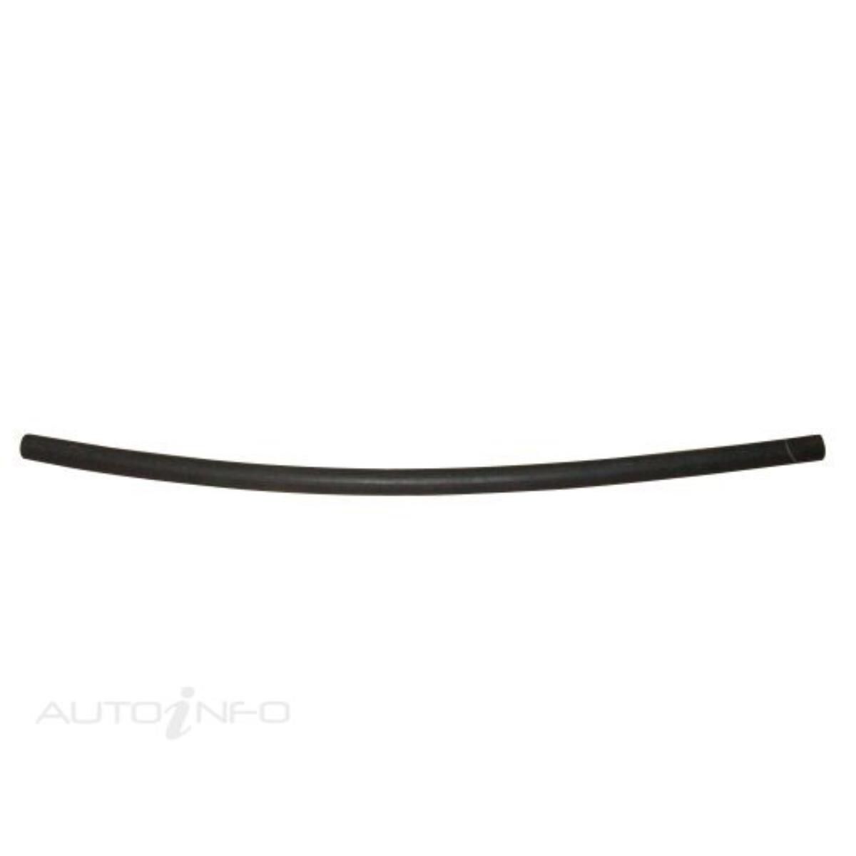 05-1830 25MM X 1MTR HOSE, , scaau_hi-res