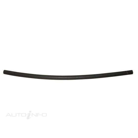 05-1830 25MM X 1MTR HOSE, , scaau_hi-res