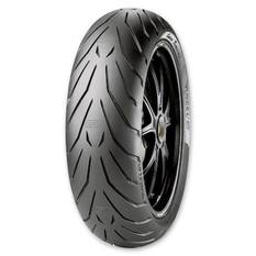 160/60ZR17M/C (69W), Angel Gt Tyres, Mot, , scaau_hi-res