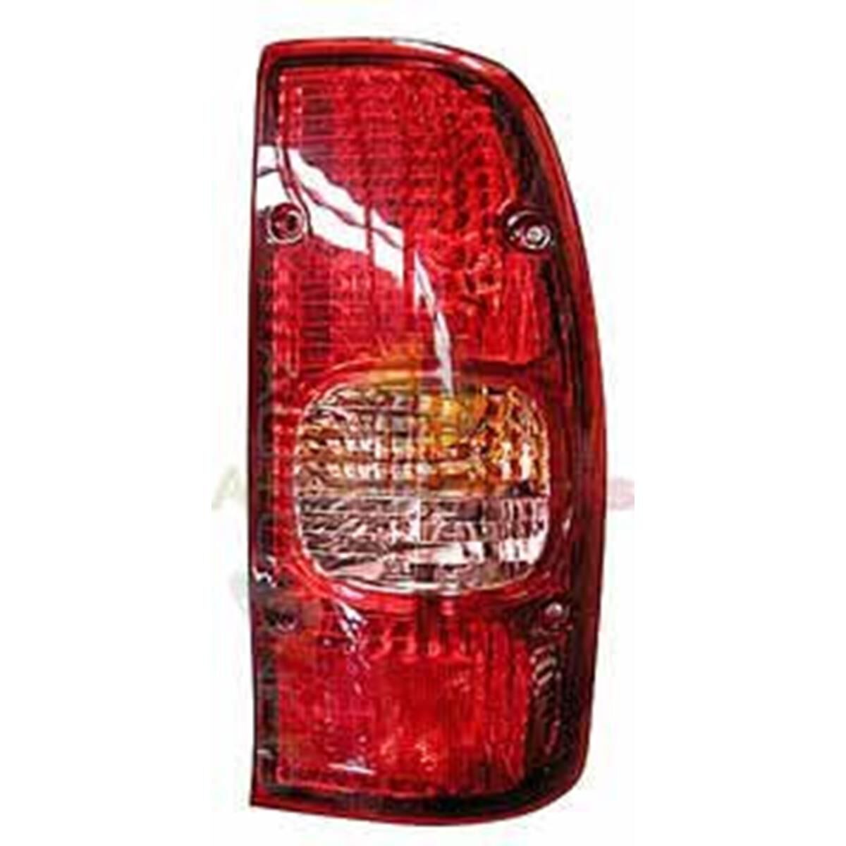 TAIL LAMP RH, , scaau_hi-res
