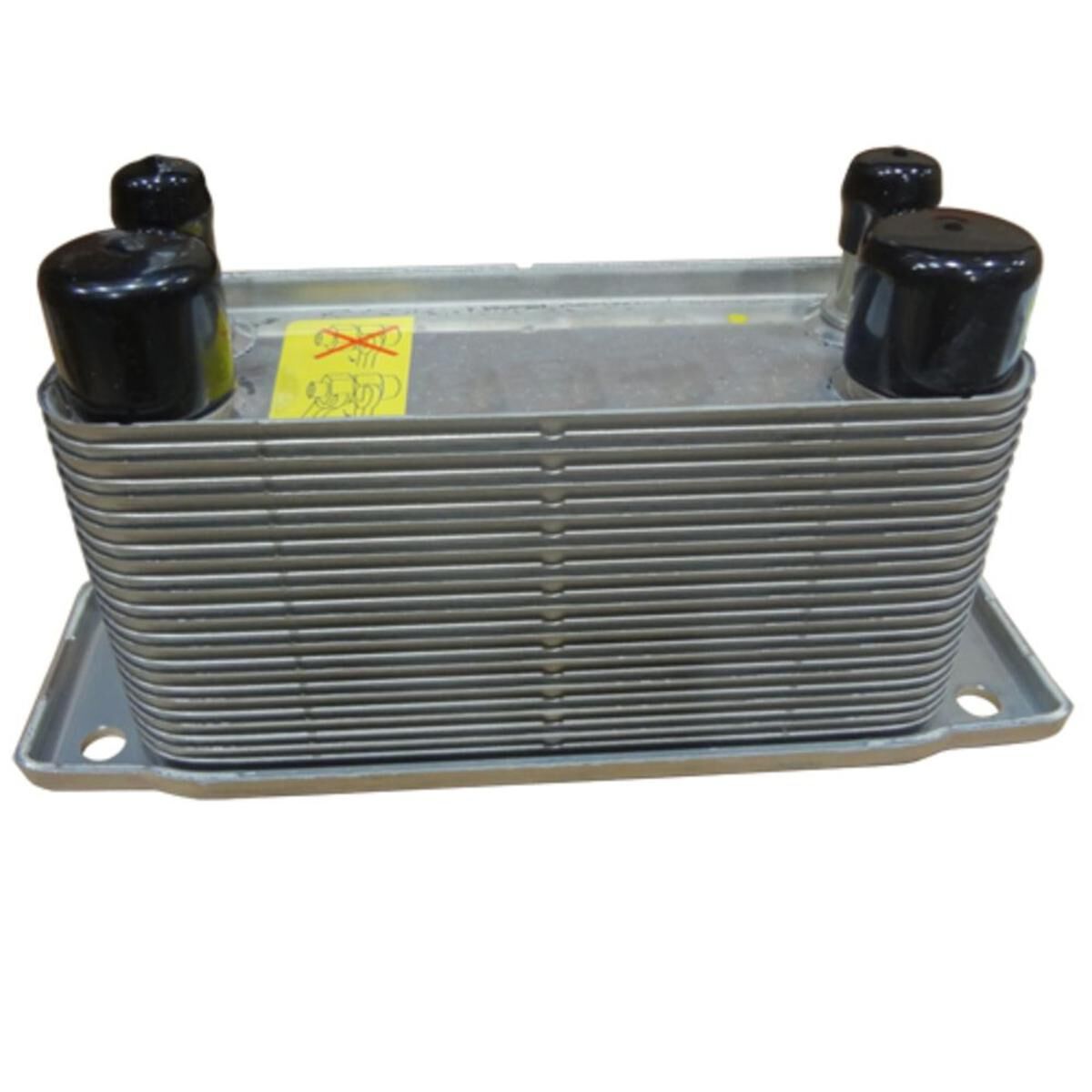 HYDRAULIC OIL COOLER, , scaau_hi-res