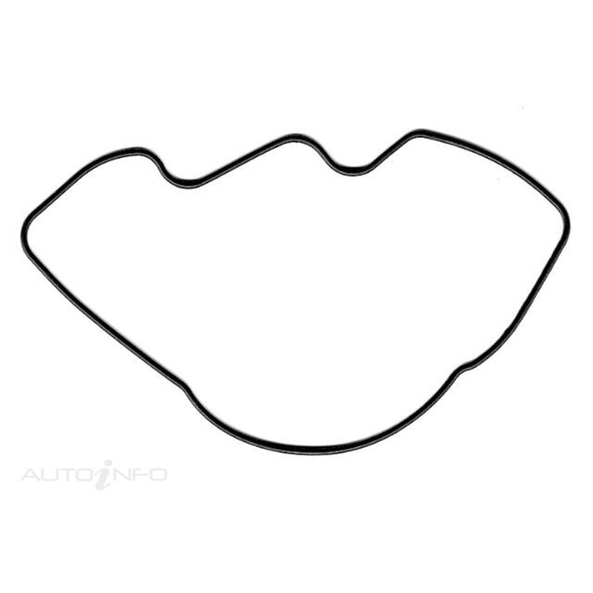 PTQ OIL PUMP COVER ORING, , scaau_hi-res