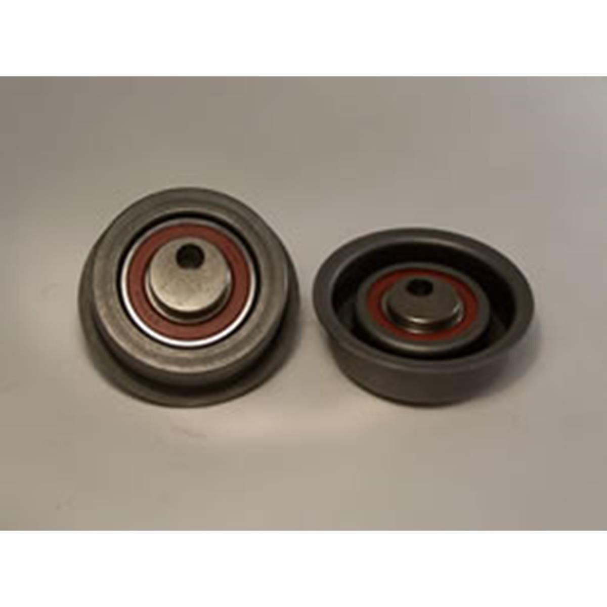 MITSU 4G37B 'TIMING - IDLER', , scaau_hi-res