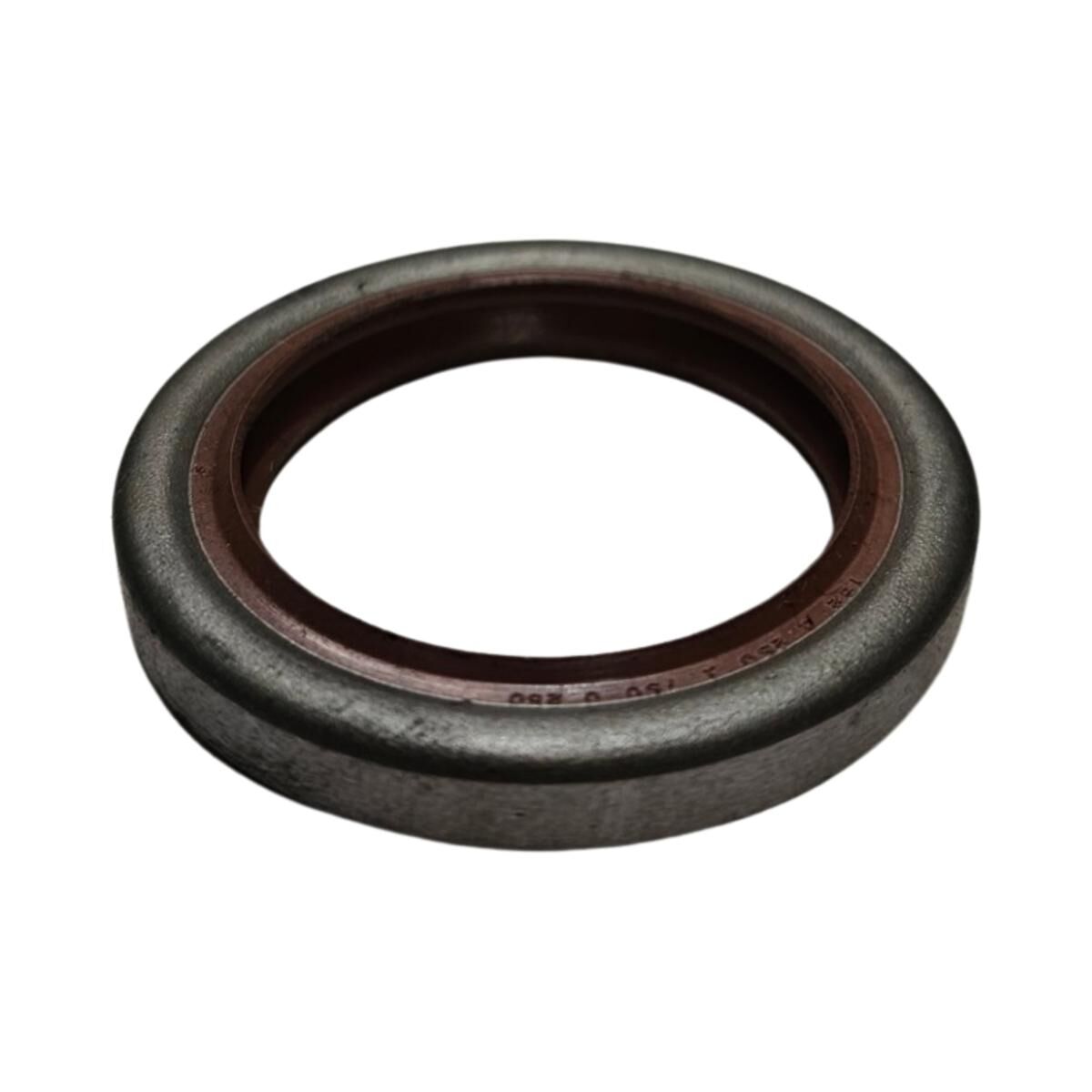 125.175.25 TB2 VITON, , scaau_hi-res