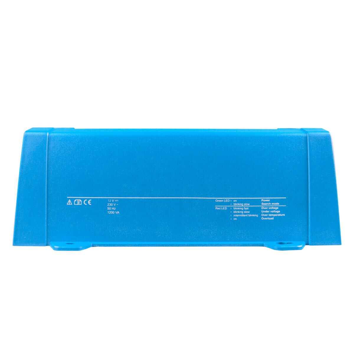 PHOENIX INVERTER 12/1200 230V VE.DIRECT AU/NZ, , scaau_hi-res