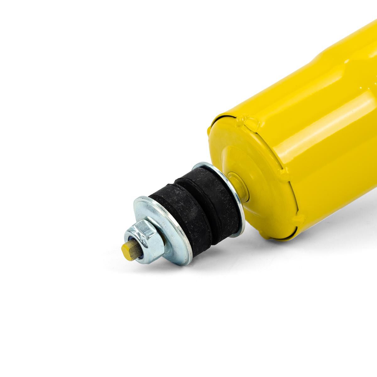 Shock Absorber, , scaau_hi-res