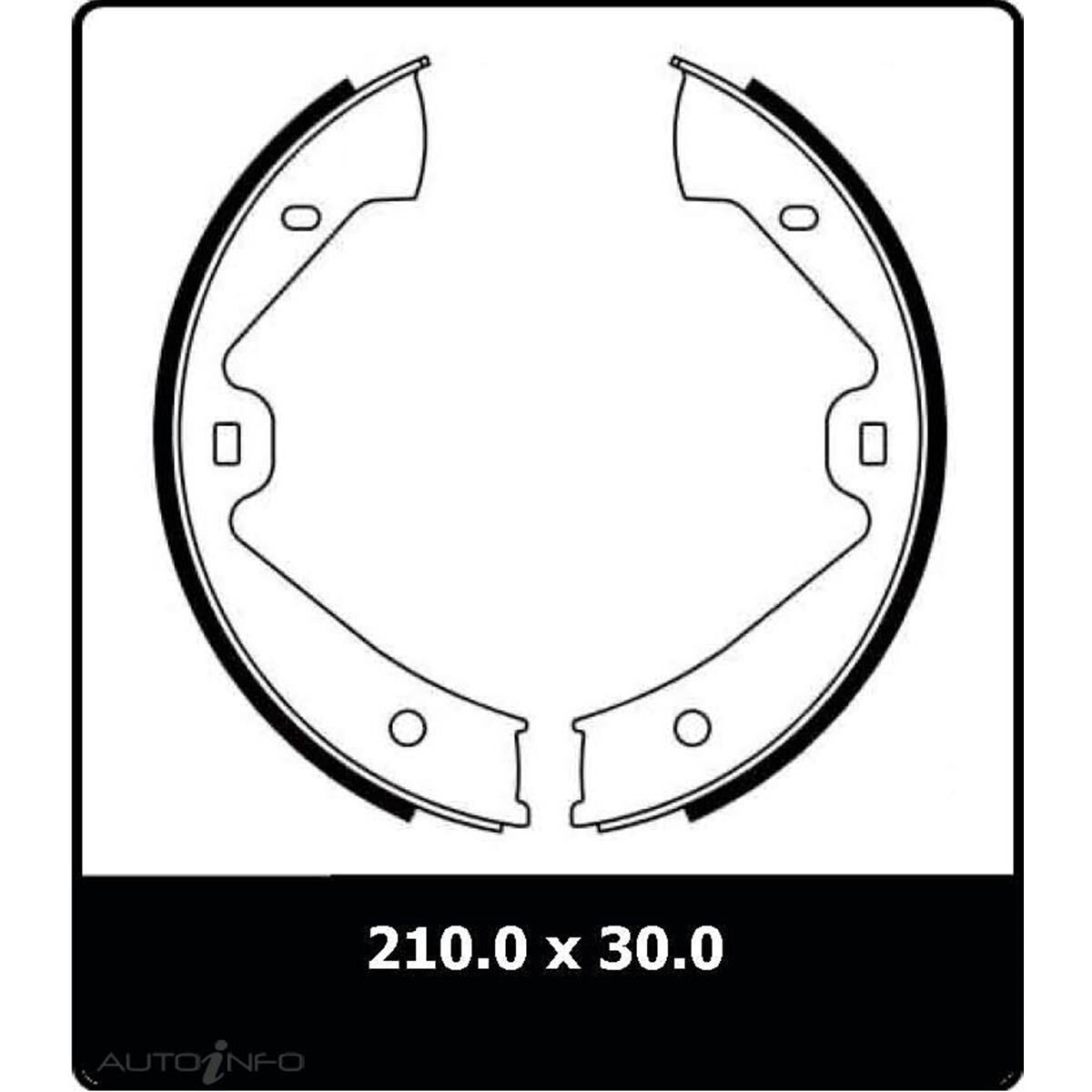 PTX PORSCHE VW CAYENNE TOUAREG HB 10 ON, , scaau_hi-res