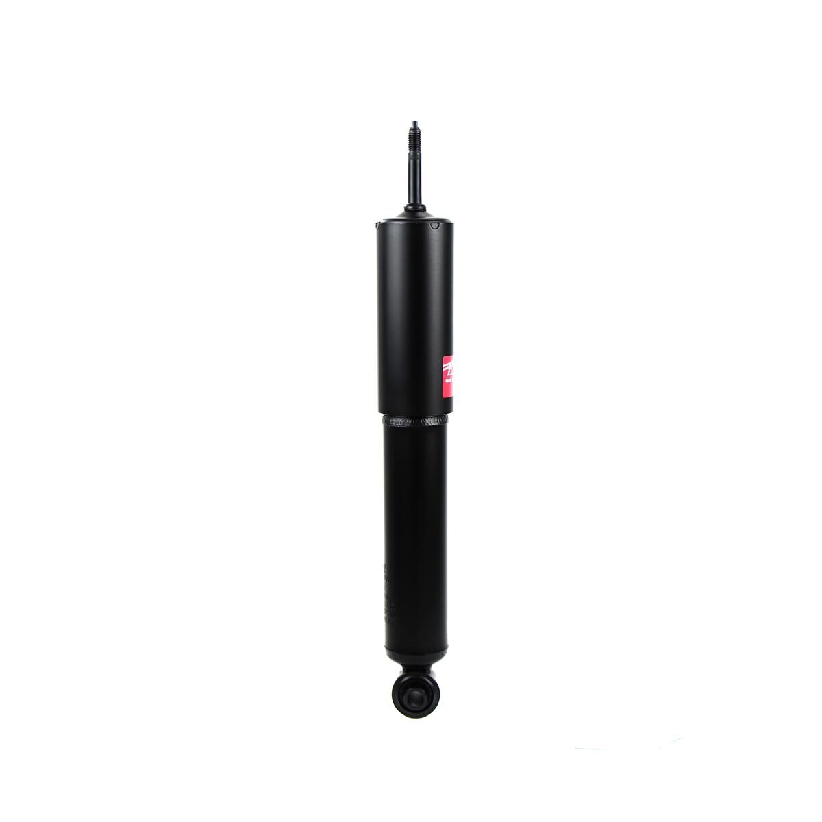 KYB SHOCK ABSORBER - EXCEL-G - 340023, , scaau_hi-res