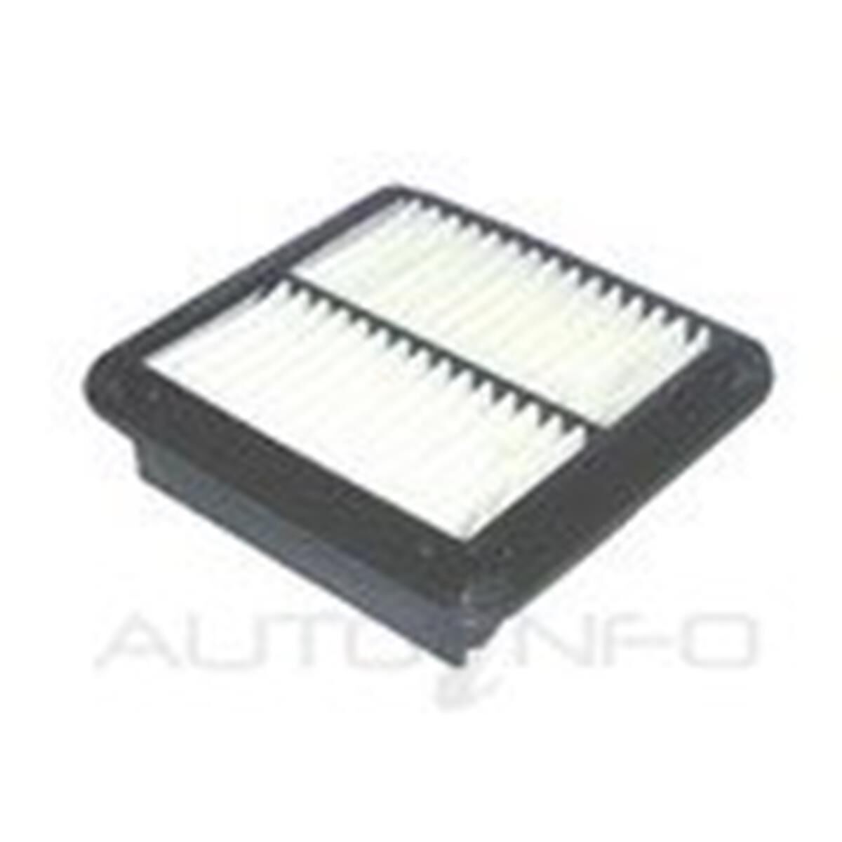 AIR FILTER FITS A1421, , scaau_hi-res