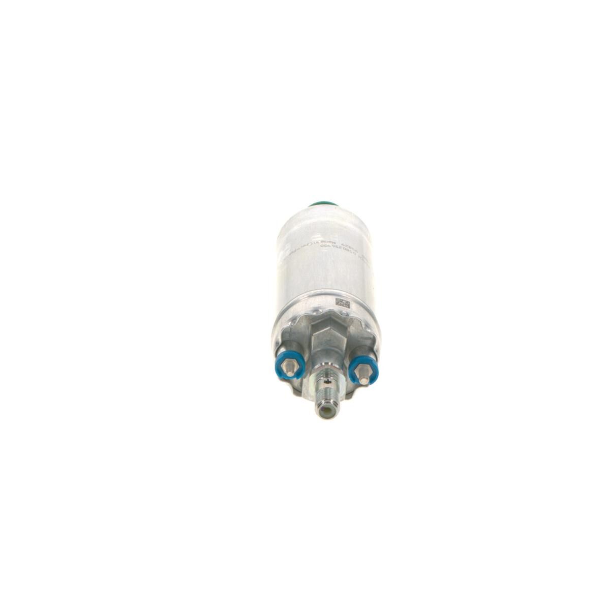 ELECTRIC FUEL PUMP, , scaau_hi-res