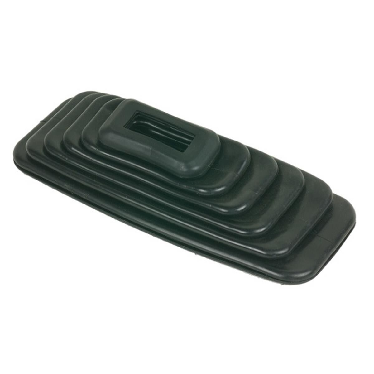 B&M BOOT-SPORT SHIFTER, , scaau_hi-res