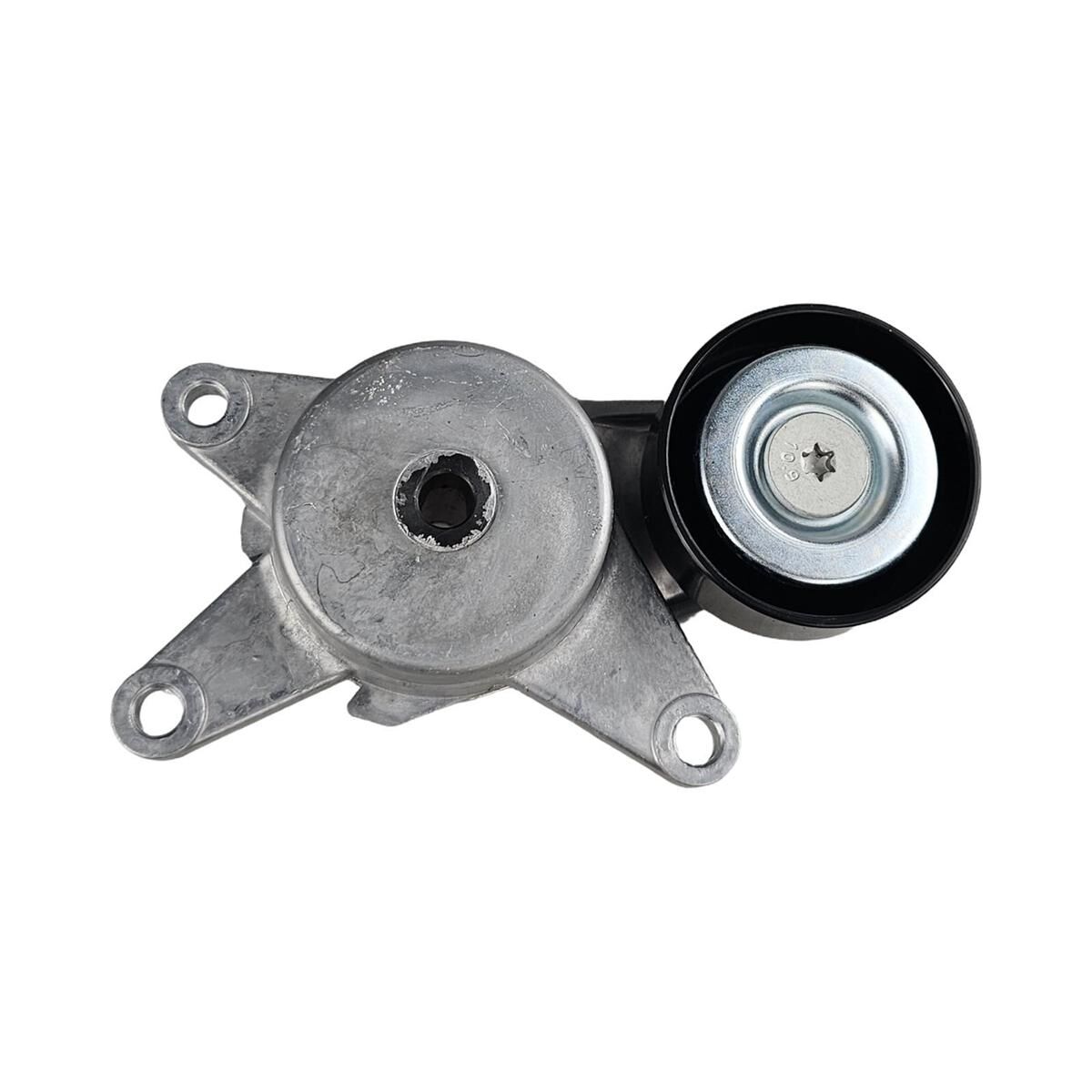 TENSIONER ASSY, , scaau_hi-res