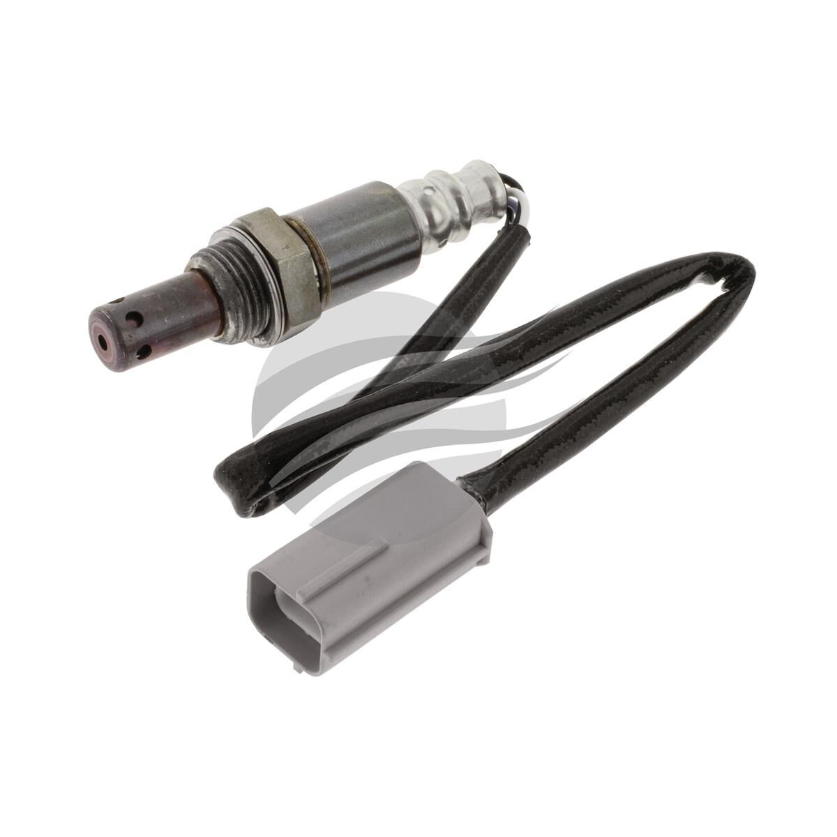 OXYGEN SENSOR DIESEL, , scaau_hi-res