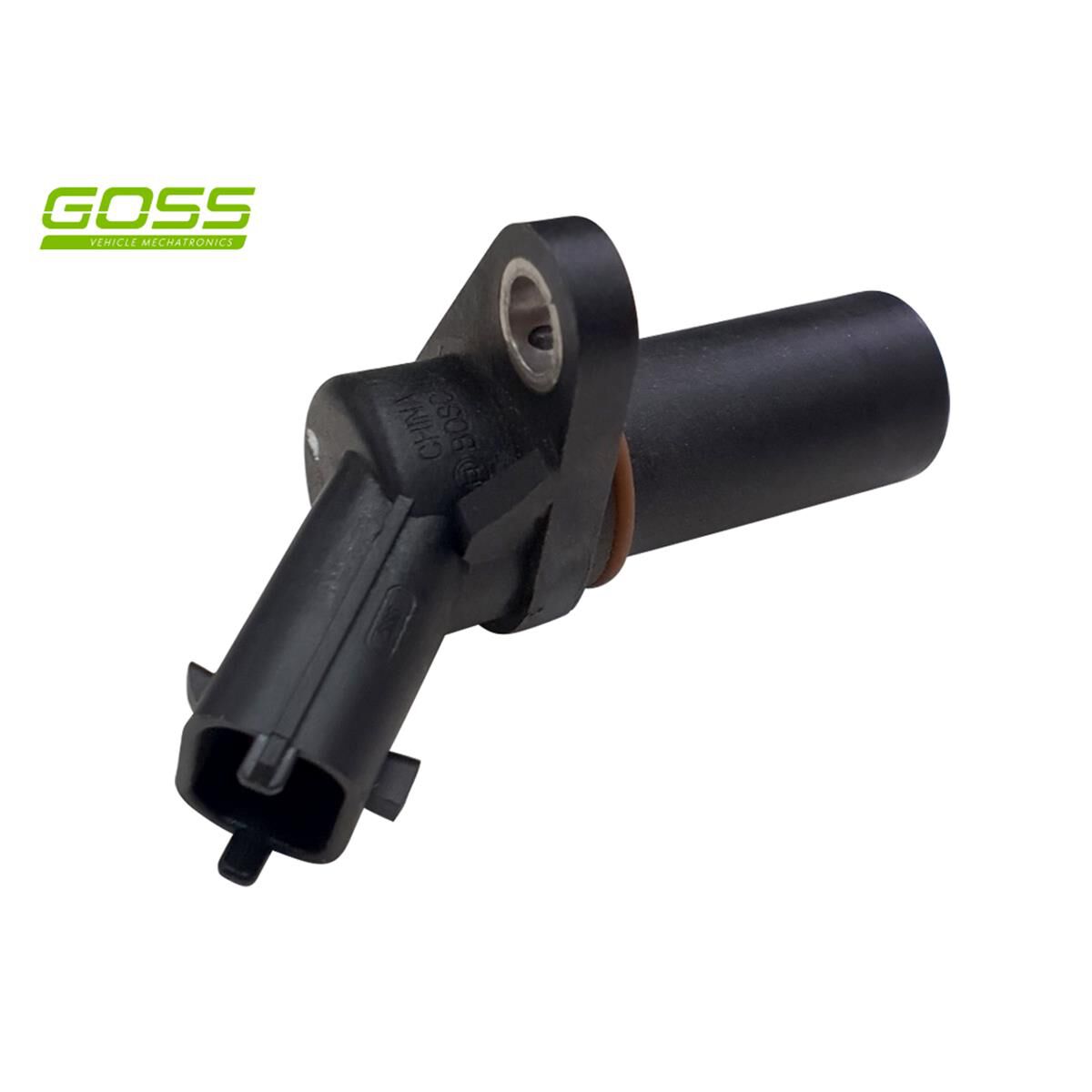 CRANK SENSOR GREAT WALL, , scaau_hi-res