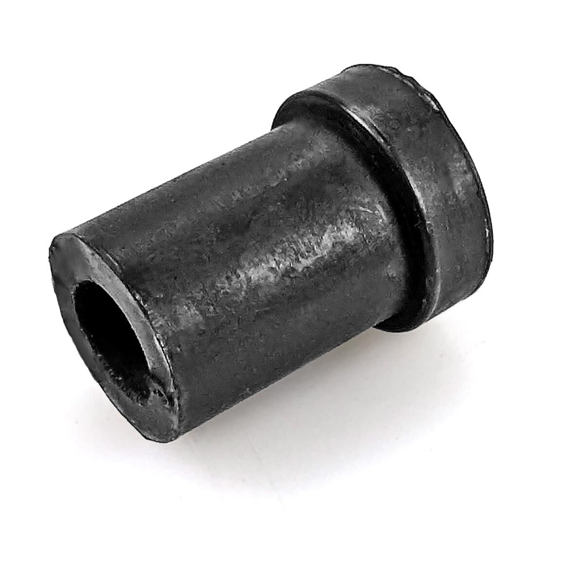 Leaf Spring Bush  Rear - FORD ESCORT MK2 - 2.0L I4  PETROL - Manual & Auto, , scaau_hi-res