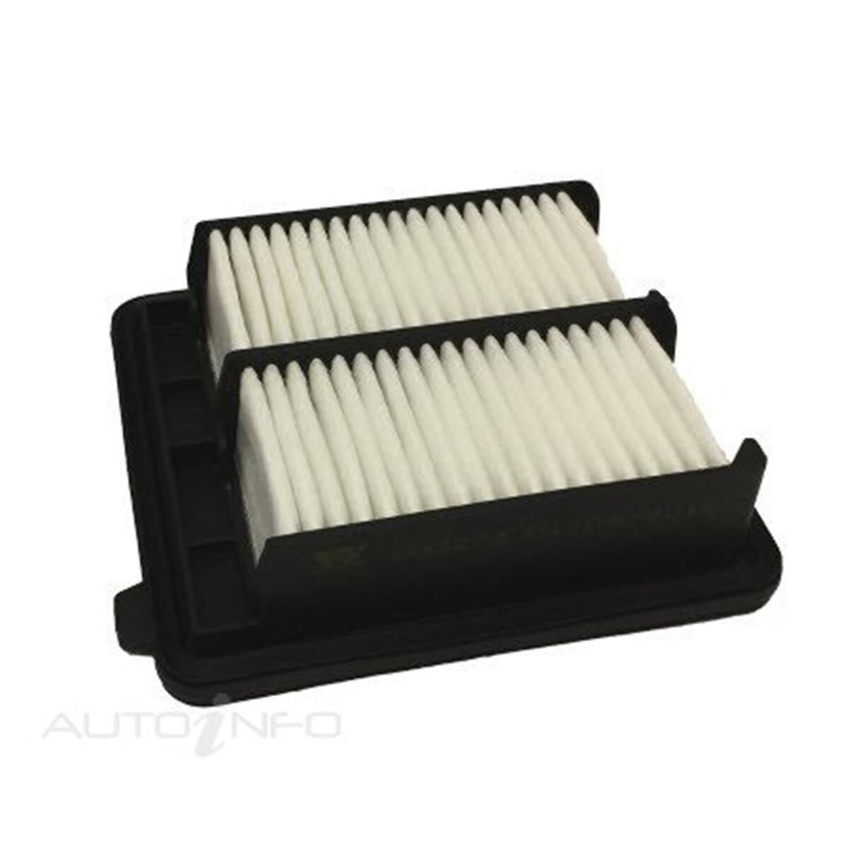 AIR FILTER A1770 HONDA  HONDA, , scaau_hi-res