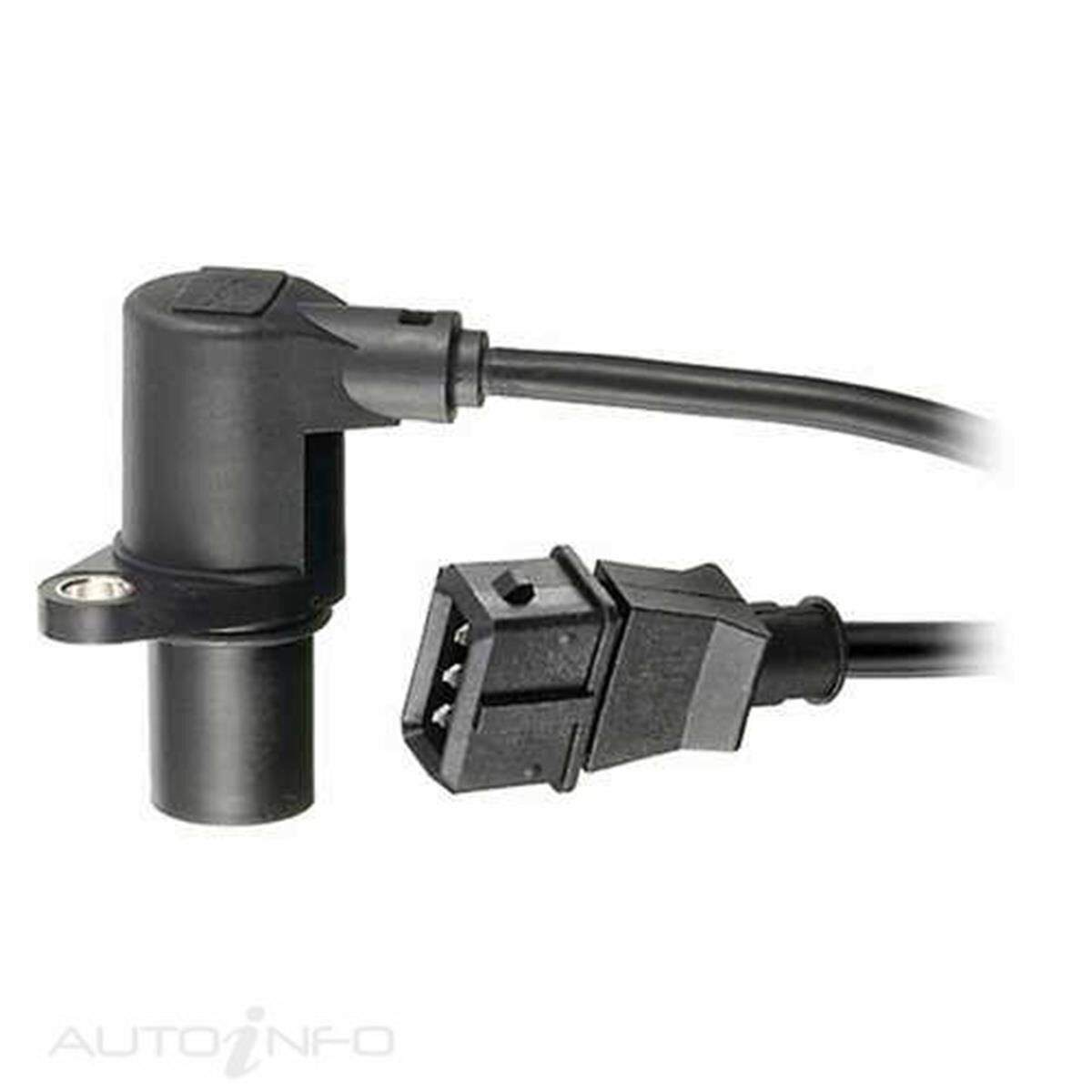TRIDON CRANK ANGLE SENSOR, , scaau_hi-res