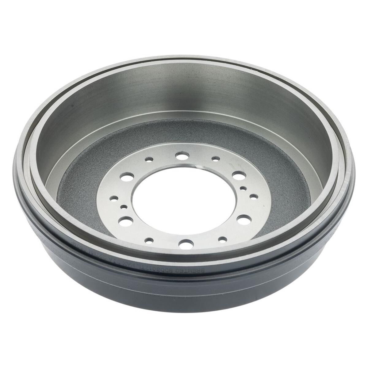 TRADE-LINE BRAKE DRUM, , scaau_hi-res