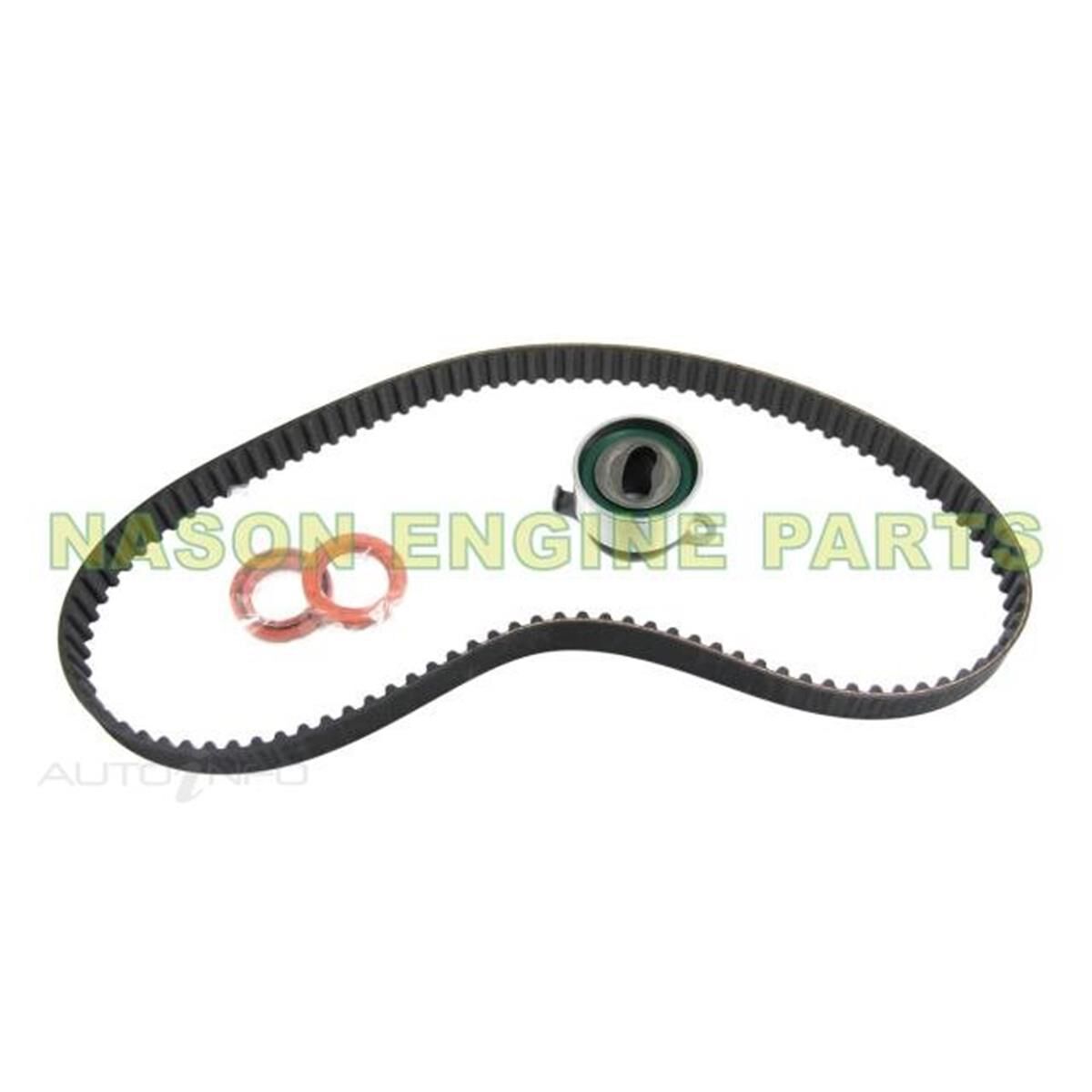 HONDA D16A D16Y4 D16Y7 D16Y8, , scaau_hi-res