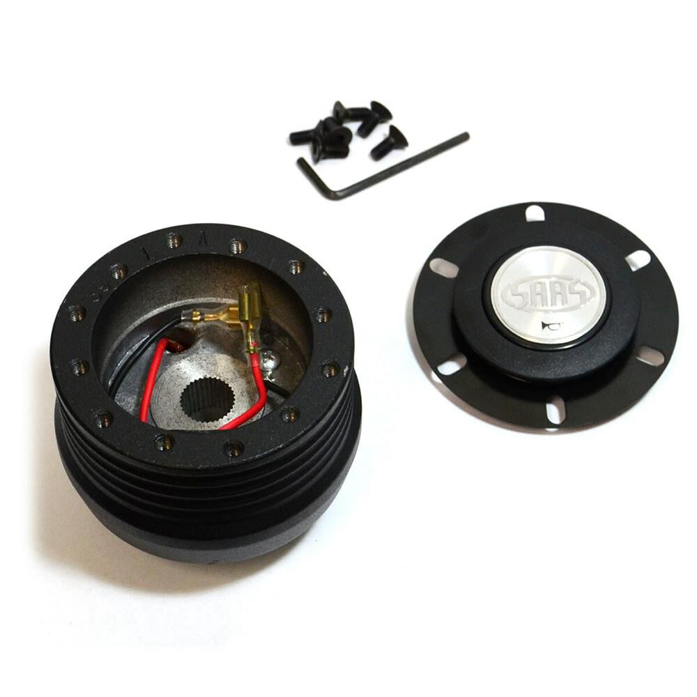 BOSS KIT TOYOTA COROLLA KE10-16, 1000, 1300, , scaau_hi-res