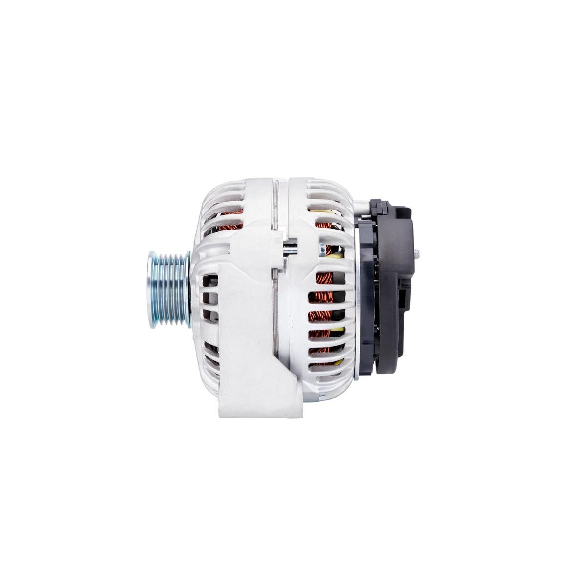 ALTERNATOR, , scaau_hi-res