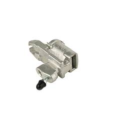 DBA WHEEL CYL NISSAN, , scaau_hi-res