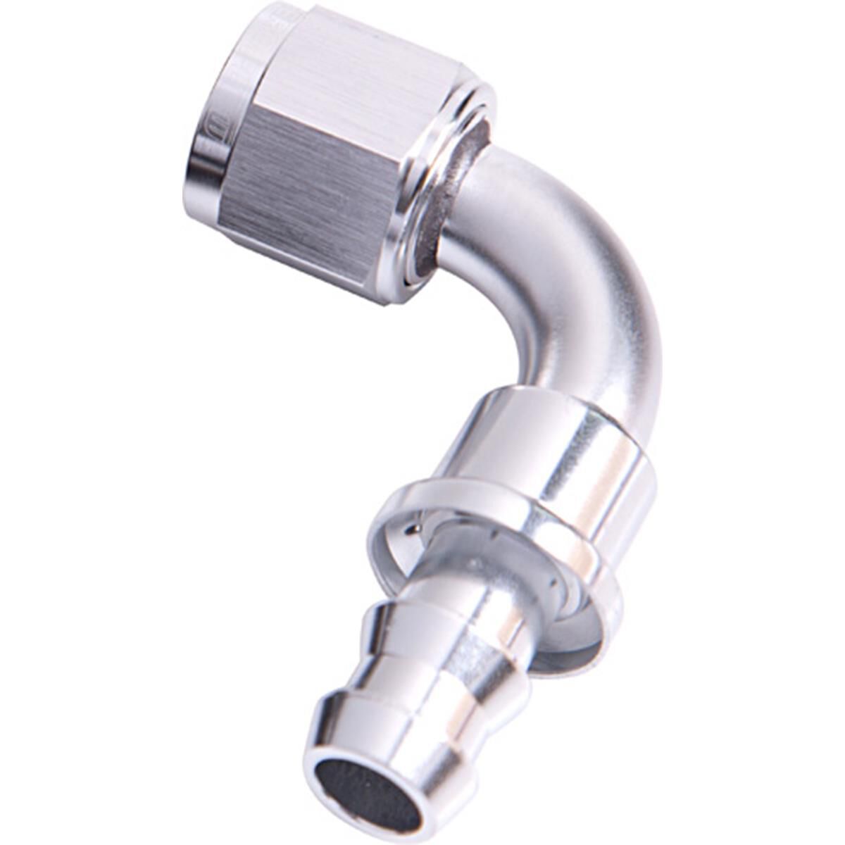 90 DEG PUSH LOCK END -10AN, , scaau_hi-res