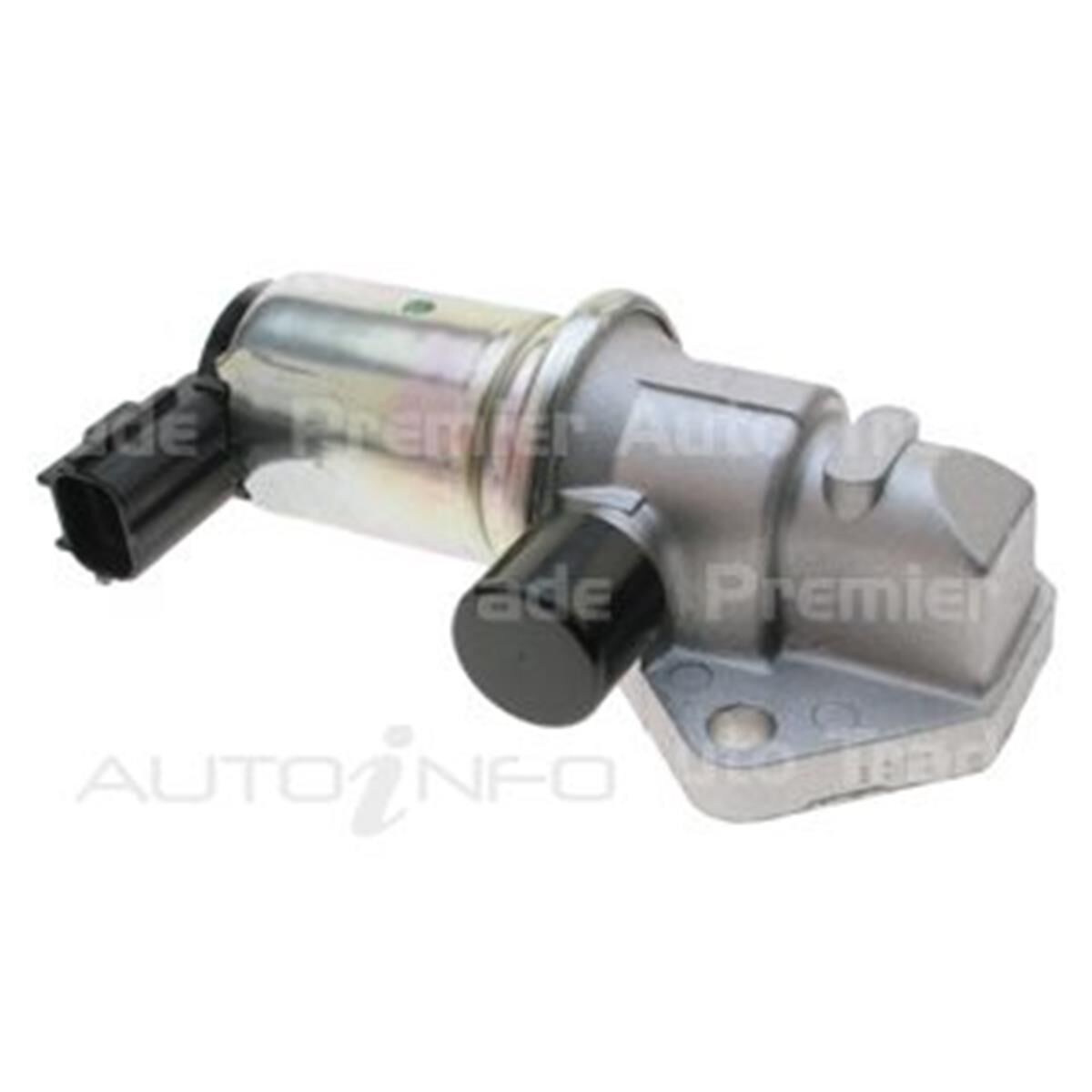 IDLE SPEED CONTROL VALVE, , scaau_hi-res