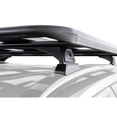 PIONEER 6 PLATFORM (1300MM X 1240MM) UNASSEMBLED, , scaau_hi-res