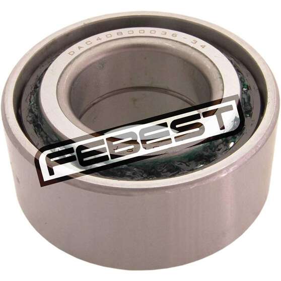 FRONT WHEEL BEARING 40X80X36X34, , scaau_hi-res