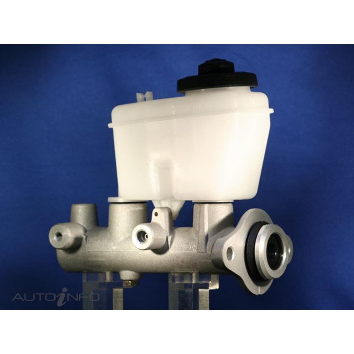 CYLINDER-BRAKE MASTER, , scaau_hi-res