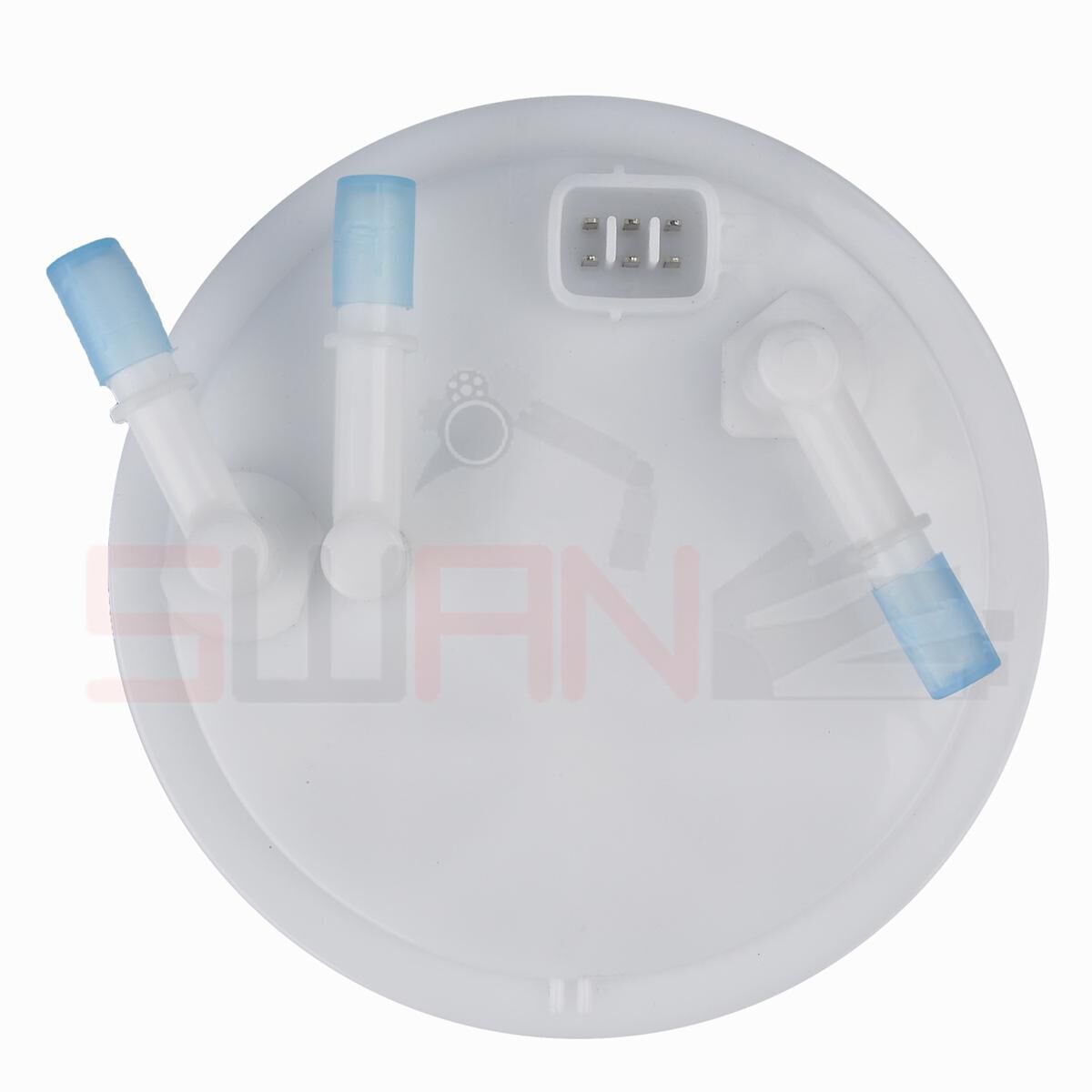SWAN FUEL PUMP MODULE ASSEMBLY, , scaau_hi-res