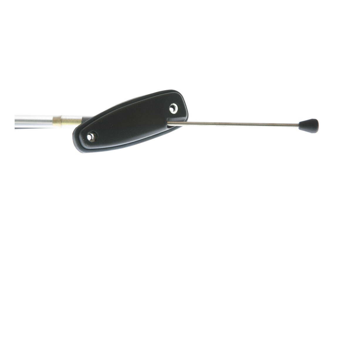 Aerpro Car Antenna To Suit Ford AP174