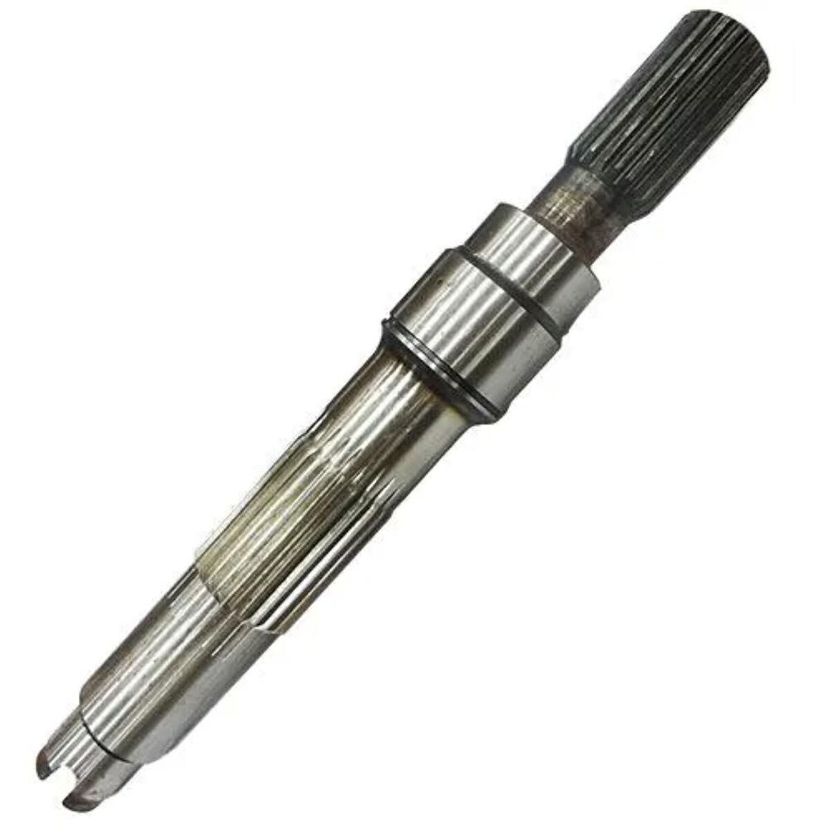 HYDROSTAT PUMP SHAFT, , scaau_hi-res