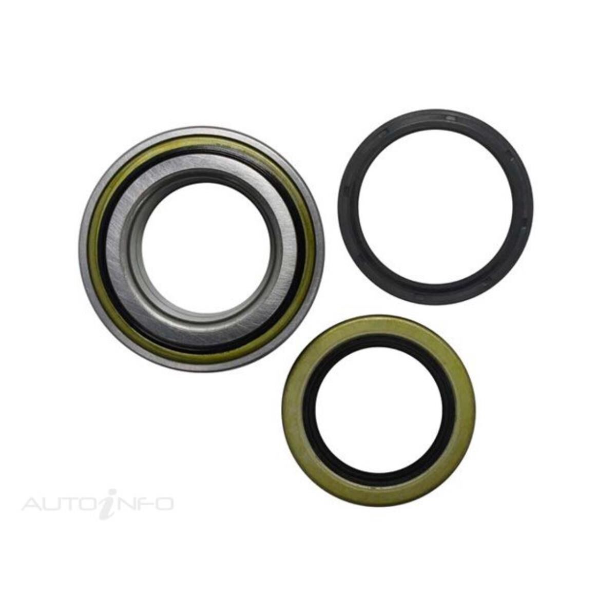 WHEEL BEARING KIT, , scaau_hi-res