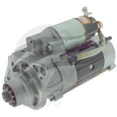 STR 24V 11TH ISUZU 6HH1 6HE1TC, , scaau_hi-res