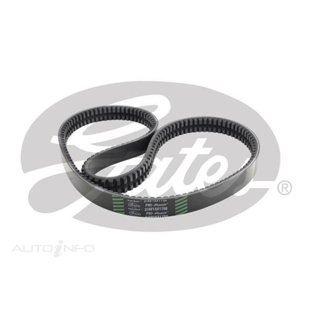 2/AV15X1750 TRU-POWER, , scaau_hi-res