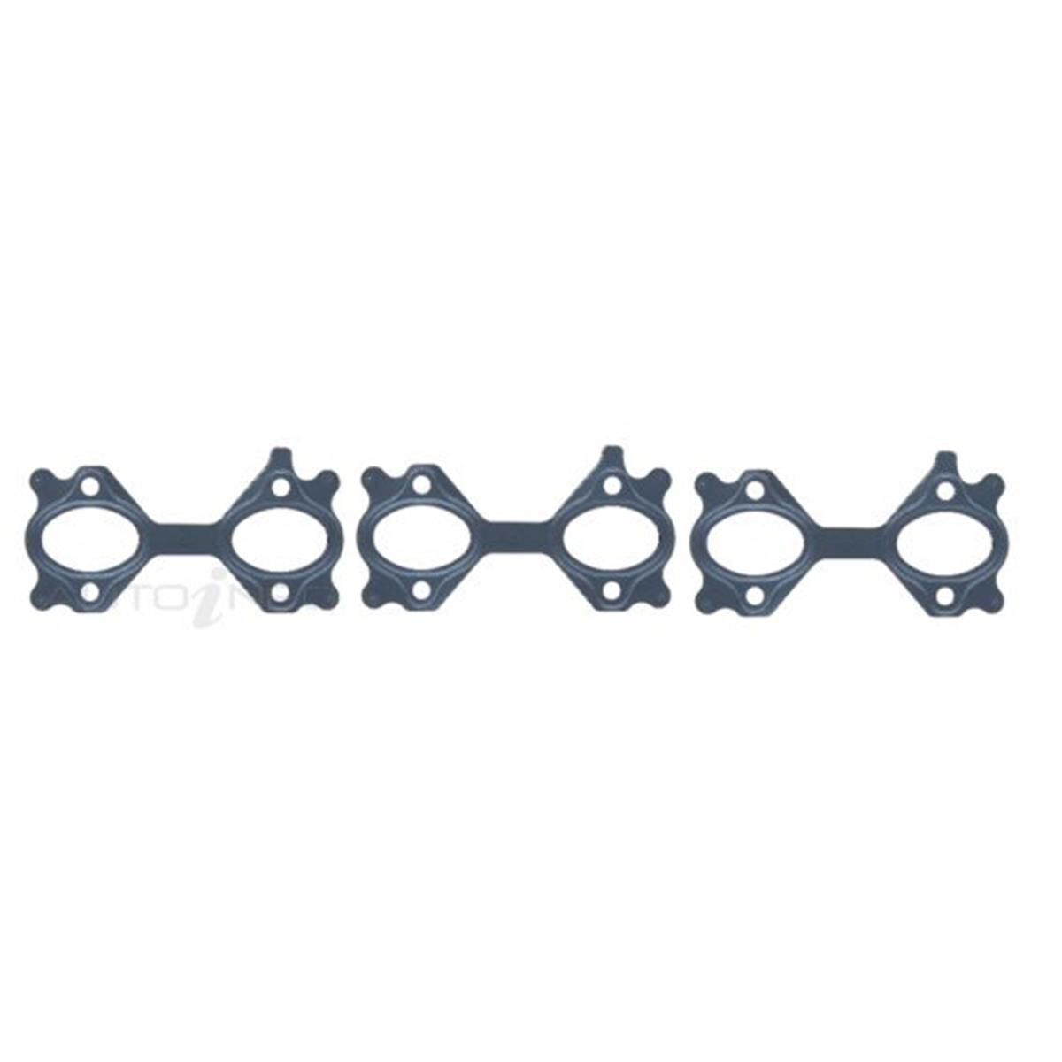 MGE BMW M57 M57N, , scaau_hi-res