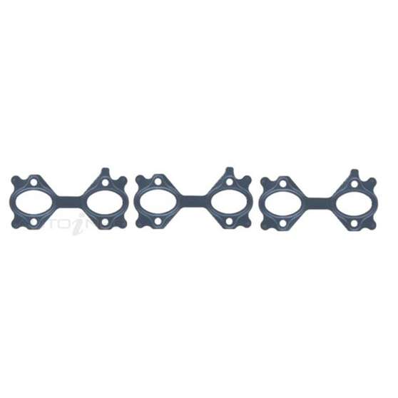 MGE BMW M57 M57N, , scaau_hi-res