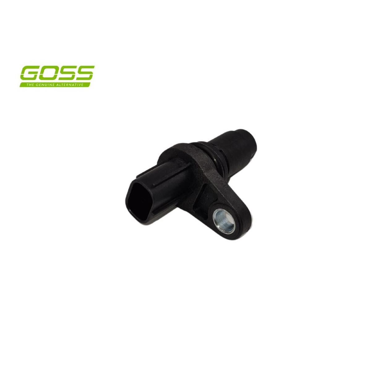 CAM ANGLE SENSOR LEXUS/TOYOTA, , scaau_hi-res
