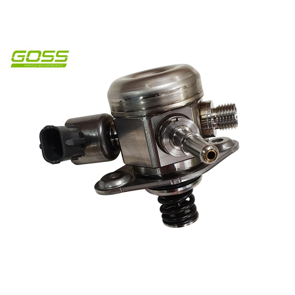 Goss Petrol Direct Injection Pump HPF126 Supercheap Auto