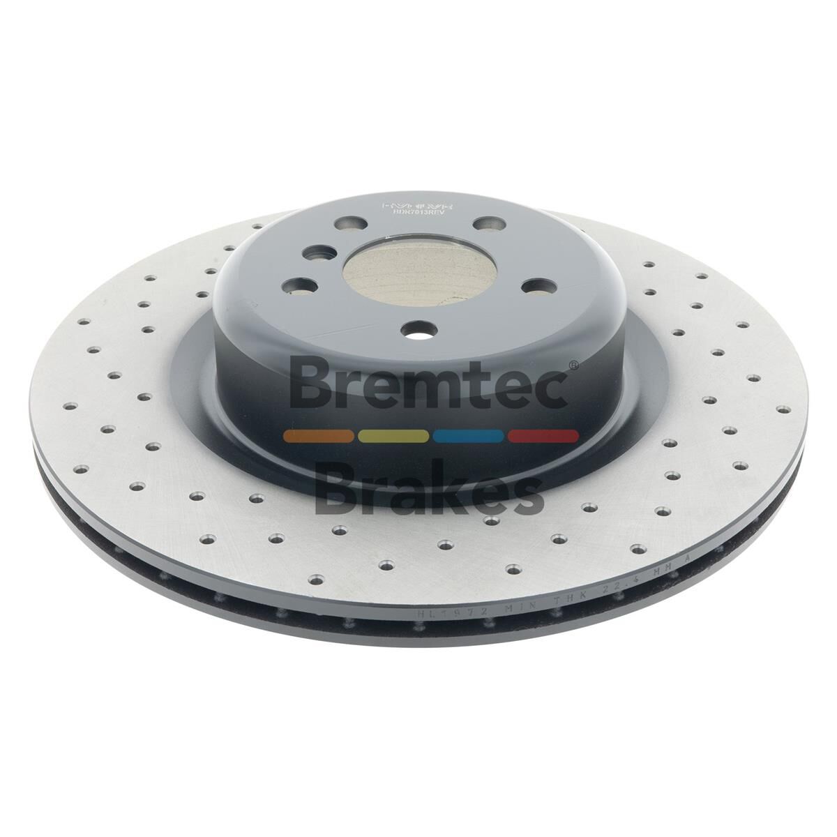 RIGHT HAND REAR, , scaau_hi-res