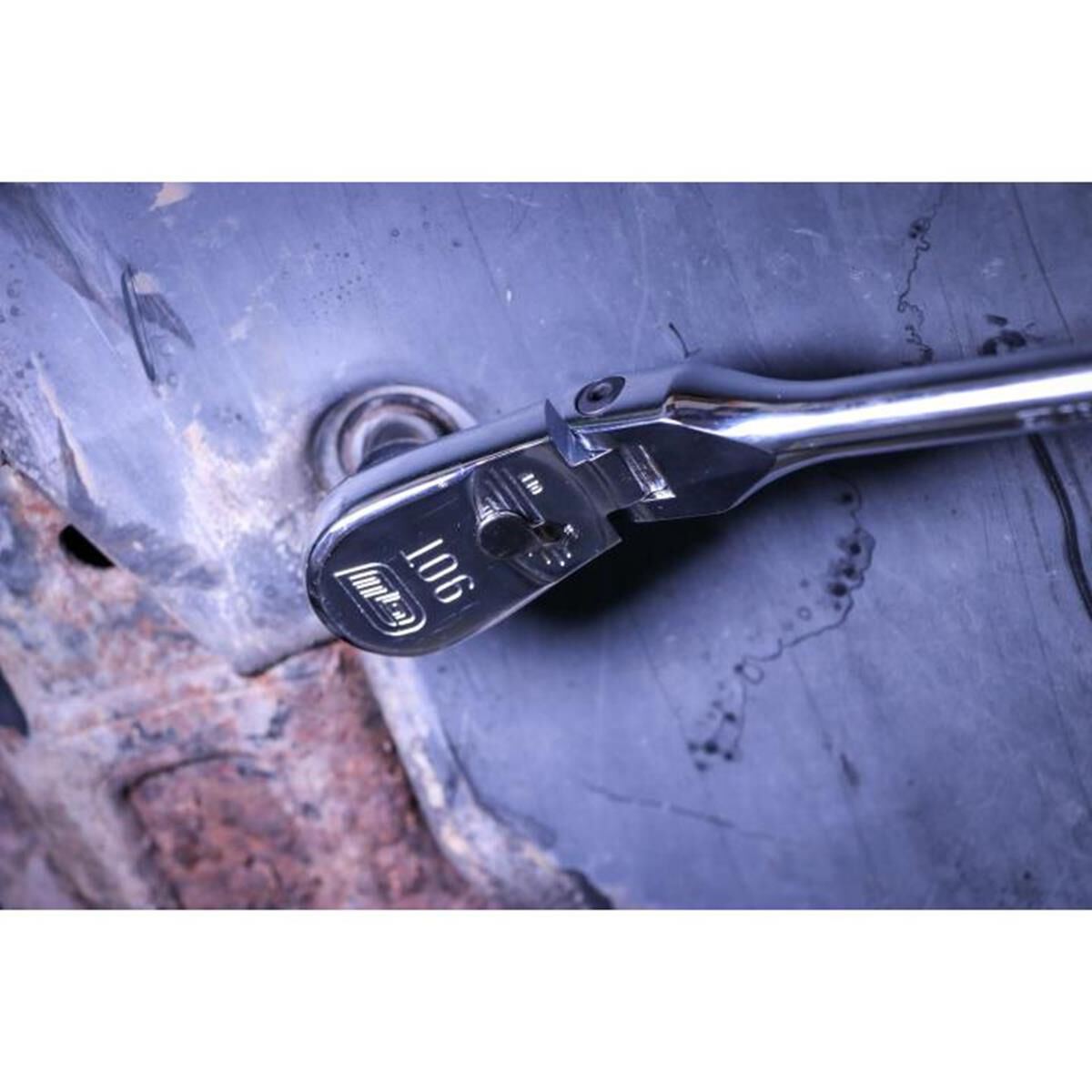 SET RAT FLX HDL FP 2PC 90T, , scaau_hi-res