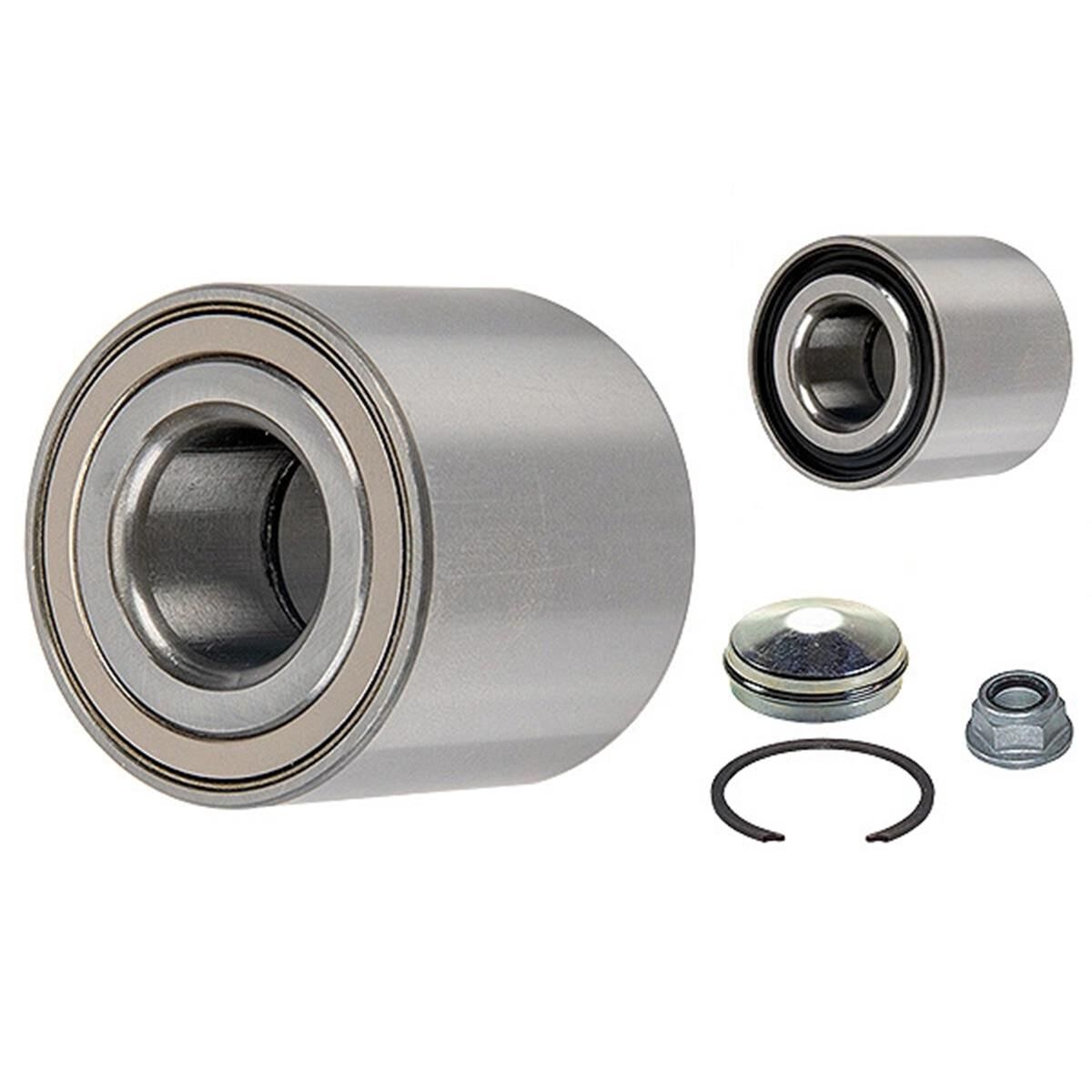 WHEEL BEARING KIT, , scaau_hi-res