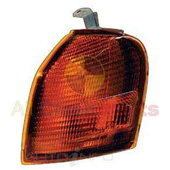 FRONT CORNER LAMP, , scaau_hi-res