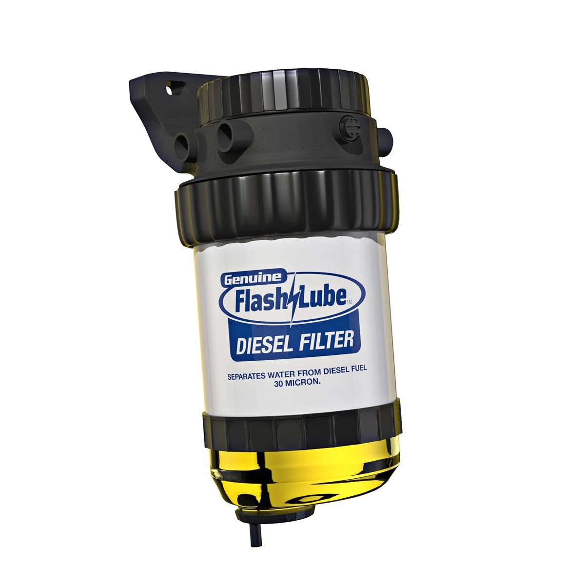 COMPLETE ASSEMBLY & ELEMENT  - MIN ORDER 10, , scaau_hi-res