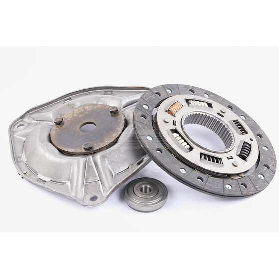 KIT STD AUSTIN NOMAD 1500, , scaau_hi-res