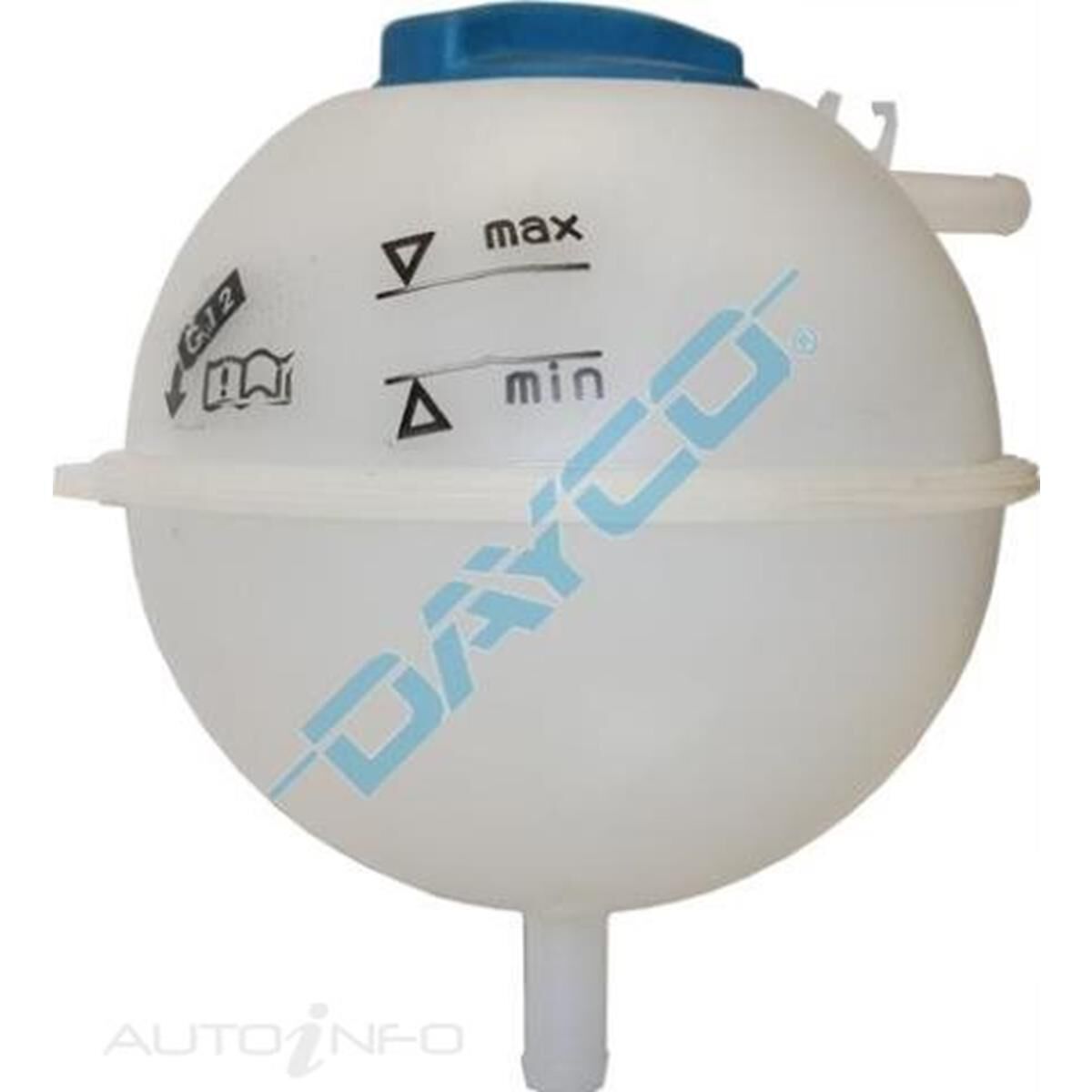VOLKSWAGEN EXPANSION TANK, , scaau_hi-res