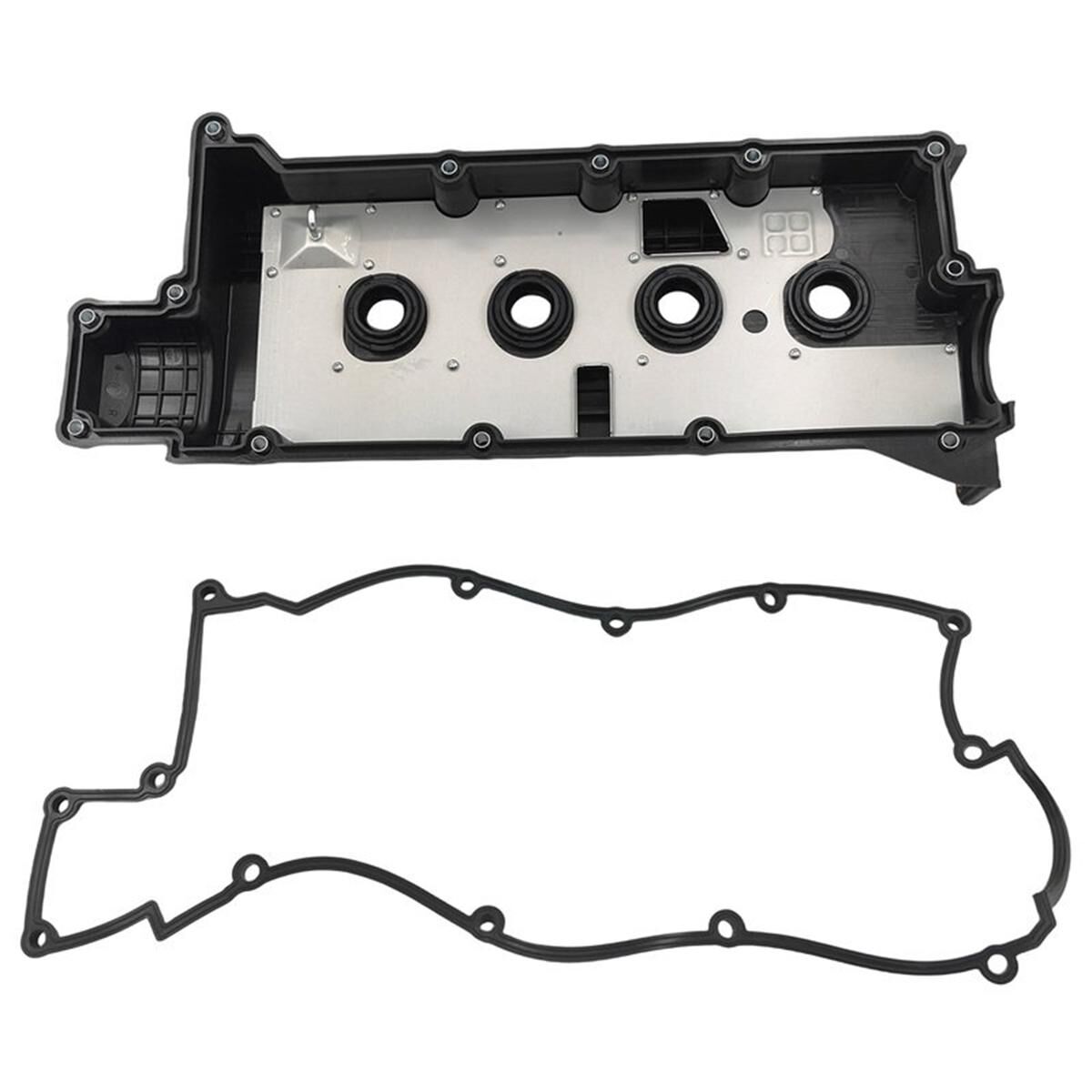 Rocker Cover, , scaau_hi-res