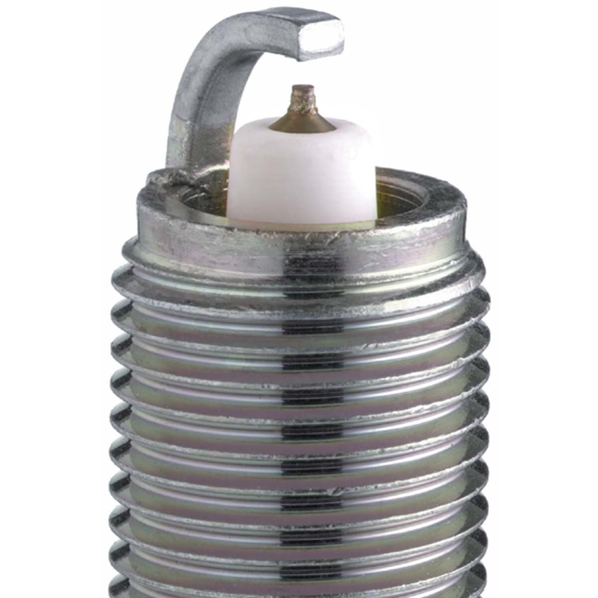 NGK IRIDIUM SPARK PLUG - IFR8H11, , scaau_hi-res